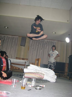 フィギュア