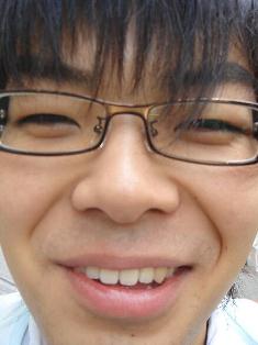 スルー